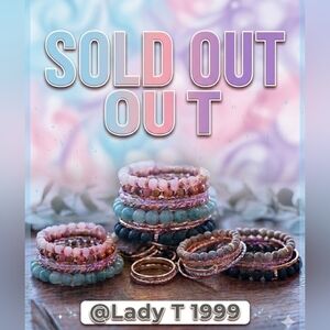 💋LIVE SHOW LISTING 💋